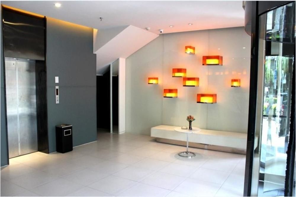 Jinjiang Inn Liuzhou Bubugao Square North Station מראה חיצוני תמונה