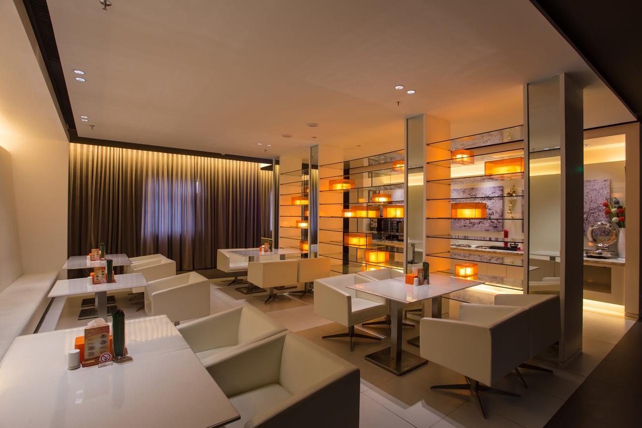 Jinjiang Inn Liuzhou Bubugao Square North Station מראה חיצוני תמונה