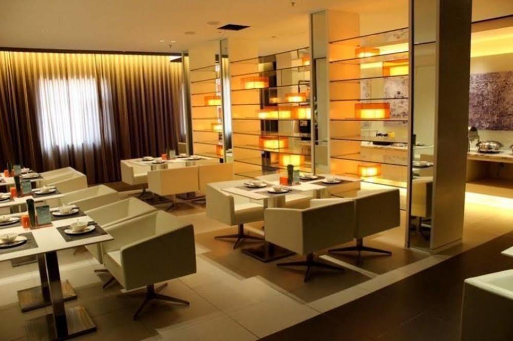 Jinjiang Inn Liuzhou Bubugao Square North Station מראה חיצוני תמונה